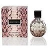 Jimmy Choo kvepalų purškalas 40ml