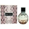 Jimmy Choo kvepalų purškalas 40ml