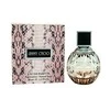 Jimmy Choo kvepalų purškalas 40ml