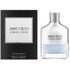 Jimmy Choo Urban Hero (100 ml) Parfumuotas vanduo (EDP)