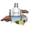 Jimmy Choo Urban Hero (100 ml) Parfumuotas vanduo (EDP)