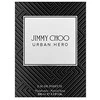 Jimmy Choo Urban Hero (100 ml) Parfumuotas vanduo (EDP)