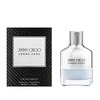 Jimmy Choo Urban Hero parfumuotasis vanduo 50ml