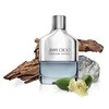 Jimmy Choo Urban Hero parfumuotasis vanduo 50ml