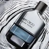 Jimmy Choo Urban Hero parfumuotasis vanduo 50ml