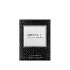Jimmy Choo Urban Hero parfumuotasis vanduo 50ml