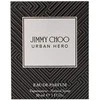Jimmy Choo Urban Hero parfumuotasis vanduo 30ml