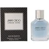Jimmy Choo Urban Hero parfumuotasis vanduo 30ml