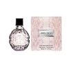 Jimmy Choo tualetinis vanduo 40ml