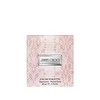 Jimmy Choo tualetinis vanduo, purškiamas 60ml