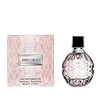 Jimmy Choo tualetinis vanduo, purškiamas 60ml
