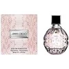 Jimmy Choo tualetinis vanduo, purškiamas 60ml