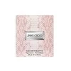 Jimmy Choo tualetinis vanduo 40ml