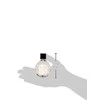 Jimmy Choo tualetinis vanduo, purškiamas 60ml