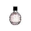 Jimmy Choo tualetinis vanduo 40ml