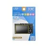 JJC 2x Lcd skydas Fujifilm / Fuji X70