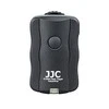 JJC Radijo Flash / Studijų Lempos Liberatorius - JF-U2 - 2x Imtuvas