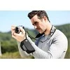 JJC Dėklas / Dėklas Neoprene For Mirrorless Camera / Oc-c2bk