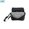 JJC Dėklas / Dėklas Neoprene For Mirrorless Camera / Oc-c2bk