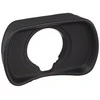 JJC Eyecup tipas Ec- xt L to Fuji Fujifilm X- T1 X1