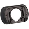 JJC Eyecup tipas Ec- xt L to Fuji Fujifilm X- T1 X1