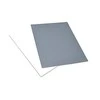 JJC rinkinys kortelės 2w1 / Pilka kortelė 18% + Balansas Wb / 20x25cm