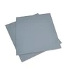 JJC rinkinys kortelės 2w1 / Pilka kortelė 18% + Balansas Wb / 20x25cm