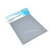 JJC rinkinys kortelės 2w1 / Pilka kortelė 18% + Balansas Wb / 20x25cm