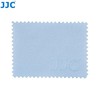 JJC 2x Lcd skydas Nikin D5