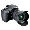 Lęšių apsauga JJC Viršelis Canon Ew- 73c