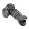 JJC objektyvo gaubtas Tamron Da09