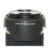 Lęšių apsauga JJC Tamron Da18
