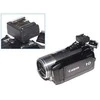 JJC Adapteris / Sony Mini Advanced Shoe Msa dėl karšto snukio Iso mažinimas