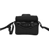 JJC Dėklas / Dėklas Neoprene For Mirrorless Camera / Oc-s1bk