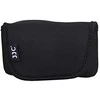JJC Dėklas / Dėklas Neoprene For Mirrorless Camera / Oc-s1bk