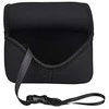 JJC Dėklas / Dėklas Neoprene For Mirrorless Camera / Oc-s1bk