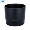 Lęšių apsauga JJC @ item: inlistbox m