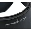 Lęšių apsauga JJC Tamron Ad06