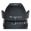 Lęšių apsauga JJC Tamron Ad06