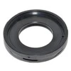 JJC „Olympus Tough Tg-1 / Tg-2 / Tg-3 / Tg-4 / Tg-5 / Tg-6“ filtro adapteris „Cla-t01“