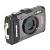 JJC „Olympus Tough Tg-1 / Tg-2 / Tg-3 / Tg-4 / Tg-5 / Tg-6“ filtro adapteris „Cla-t01“