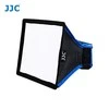 JJC RSB M Flash Softbox