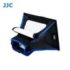 JJC RSB M Flash Softbox