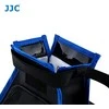 JJC RSB M Flash Softbox