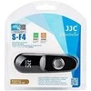 Pilotas / išlydžio žarna JJC Išskirtinio išleidimo žarna tipas RRR-100 Fujifilm
