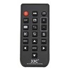 JJC Pilot Do Sony Alpha / Nex - Rmt-dslr1 / Rmt-dslr-2
