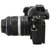 Objektyvas Konverteris JJC Vidutiniai žiedai Macro Af į Olimpą / Panasonic M4 / 3 - Micro 4 / 3