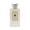 Jo Malone 154 EDC odekolonas unisex, 100 ml
