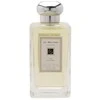 Jo Malone 154 EDC odekolonas unisex, 100 ml