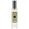 Jo Malone Mimosa &amp; Cardamom EDC odekolonas Unisex, 30 ml